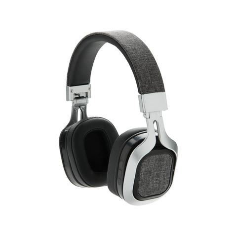 Casque audio pliable Vogue | Musique pas cher