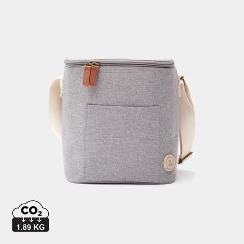 VINGA Sac isotherme Sortino | Sac,cuisine pas cher