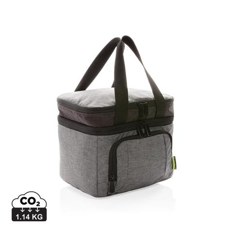 Sac isotherme Fargo | Sac,cuisine pas cher