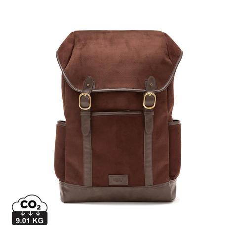 VINGA Sac à dos Hunton | Sac pas cher