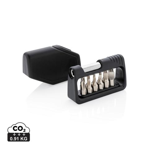 Set de poche 13 pcs | Outils pas cher