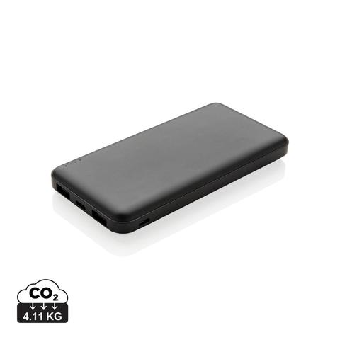 Batterie de secours de poche 10.000 mAh | Batterie pas cher