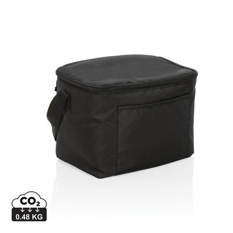 Sac isotherme Impact AWARE™ | Sac,cuisine pas cher
