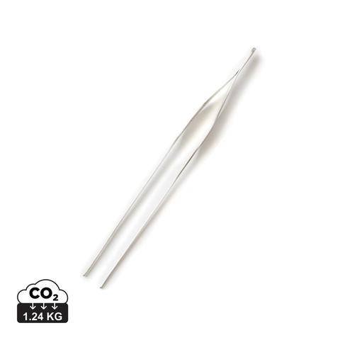 Pince de cuisine VINGA Baron | Outils,cuisine pas cher