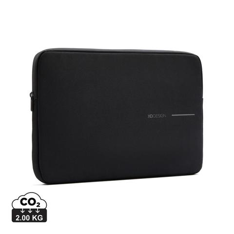 Pochette pour ordinateur portable 14" XD Design | Pochette-ordinateur pas cher