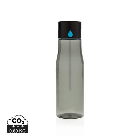 Bouteille en Tritan Aqua | Bouteille pas cher