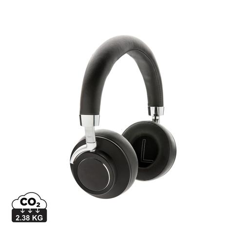 Casque audio Aria | Musique pas cher