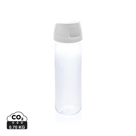 Bouteille 750ml Tritan™ Renew Made in Europe | Bouteille pas cher
