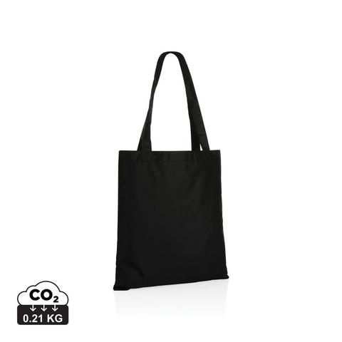 Sac tote en rPET 190T Impact AWARE™ | Sac pas cher