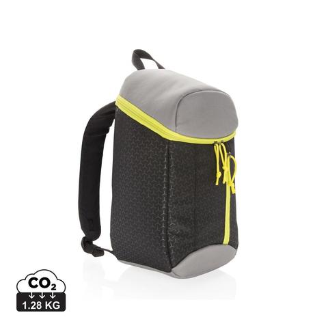 Sac à dos isotherme 10L | Sac,cuisine pas cher