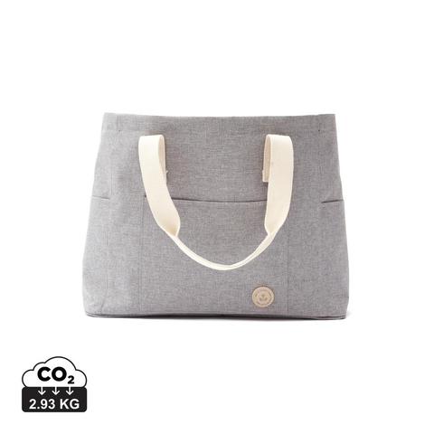 VINGA Sac de plage Sortino | Sac pas cher