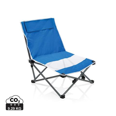 Chaise de plage pliable | Maison,soleil pas cher