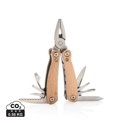 Mini-outil multifonctions Wood | Outils pas cher