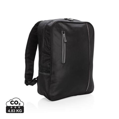 Sac à dos The City | Krokrodeal