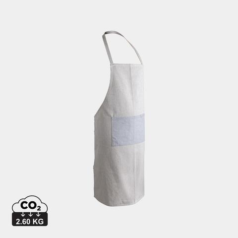 Tablier de luxe Ukiyo en rcotton 280gr Aware™ | Tablier,cuisine pas cher