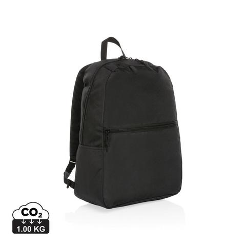 Sac à dos en rPET Impact AWARE™ | Sac pas cher