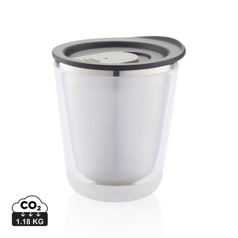 Tasse de bureau Dia | Krokrodeal