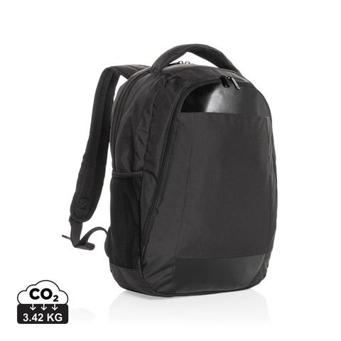 Sac à dos ordinateur portable 15,6" Impact AWARE™ Boardroom | Sac pas cher