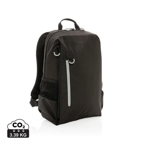Sac à dos ordinateur portable 15.6' Impact AWARE™ Lima | Sac pas cher
