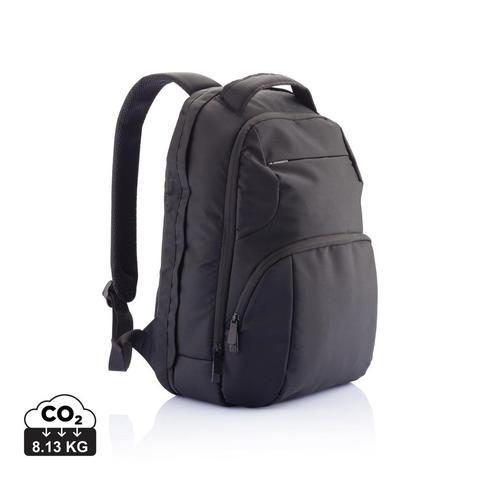 Sac à dos pour ordinateur portable universel sans PVC | Krokrodeal