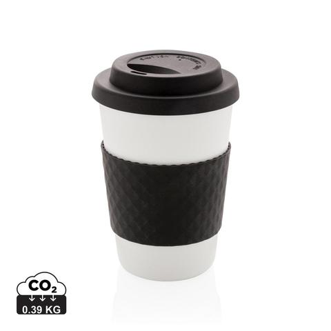 Mug en PP recyclable 270ml | Mug,cuisine pas cher
