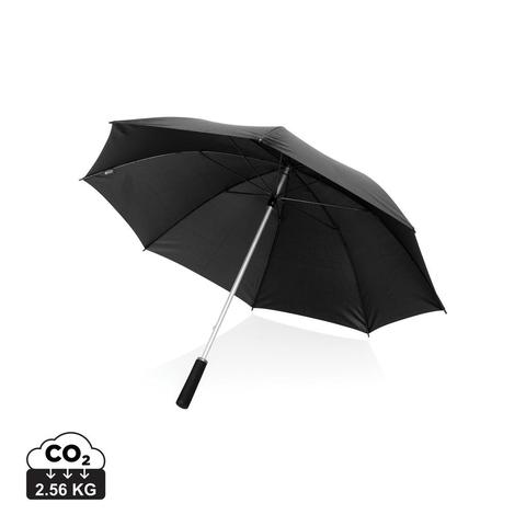 Parapluie 25"ultra-léger et manuel Swiss Peak Aware™ | Parapluie pas cher
