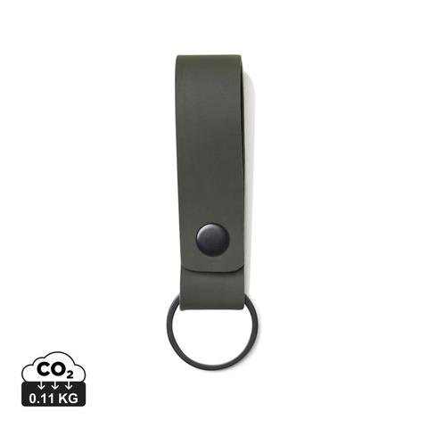 VINGA Porte-clés Baltimore | Krokrodeal