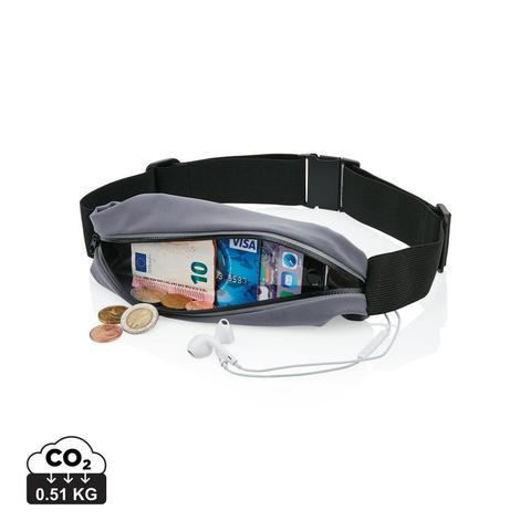 Ceinture sport universelle | Krokrodeal