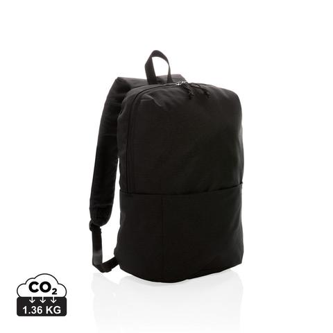 Sac à dos casual | Sac pas cher