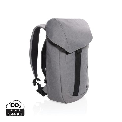 Sac à dos Osaka | Krokrodeal