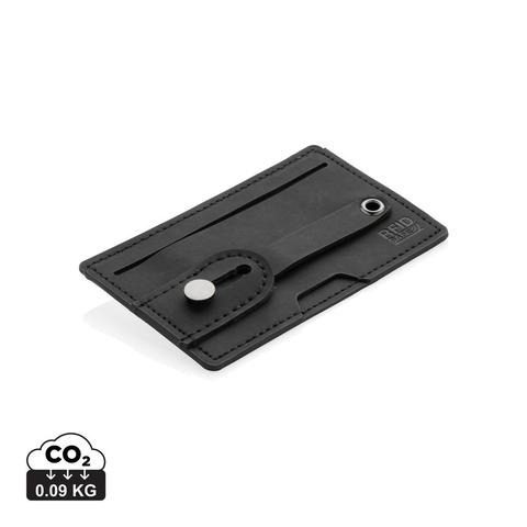 Porte cartes téléphone 3 en 1 | Telephonie,porte-carte pas cher