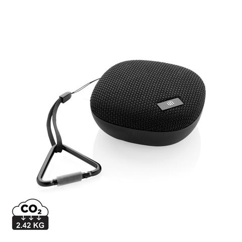 Enceinte étanche IPX7 Urban Vitamin Hayward | Musique pas cher
