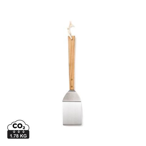 VINGA La spatule Paso | Cuisine,barbecue pas cher