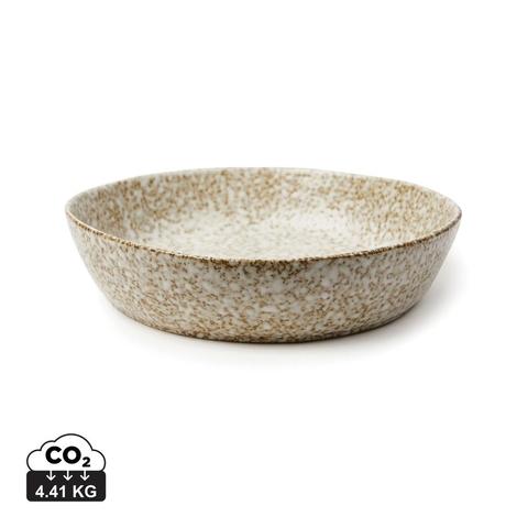 VINGA Saladier Nuvem | Cuisine pas cher