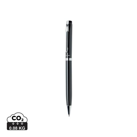 Stylo Luzern | Stylo pas cher