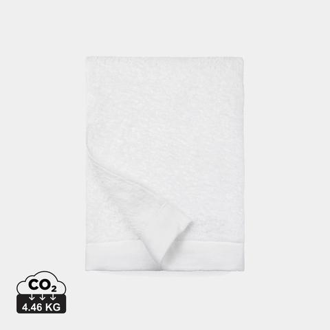 VINGA Serviette Birch 70x140 | Serviette pas cher