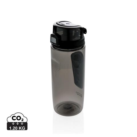 Bouteille sport en tritan Swiss Peak | Bouteille pas cher
