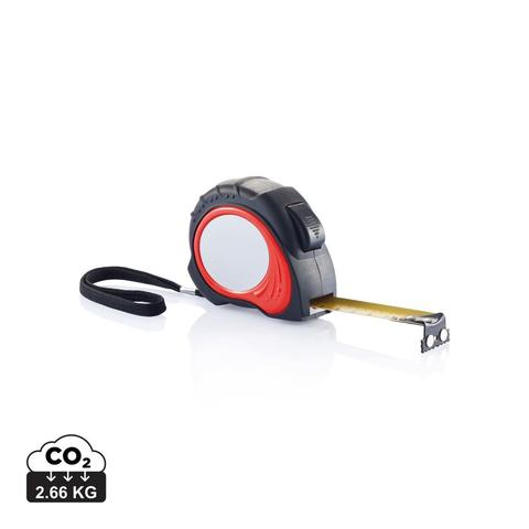Mètre ruban Tool Pro 8m | Metre pas cher