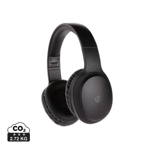 Casque sans fil Urban Vitamin Belmont | Musique pas cher