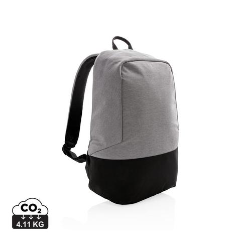 Sac à dos antivol et anti RFID | Rfid,sac pas cher