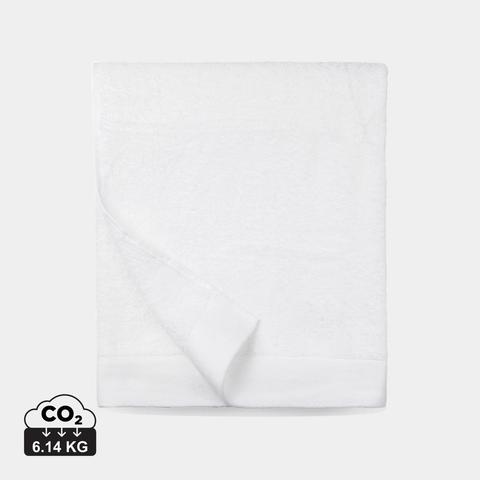 VINGA Serviette Birch 90x150 | Serviette pas cher