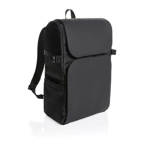 Sac weekend en rPET AWARE™ Pascal | Krokrodeal