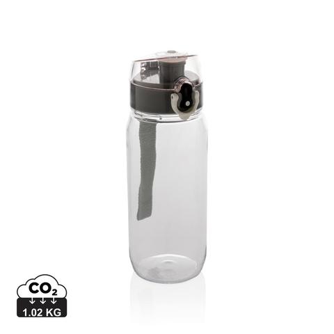 Bouteille Tritan | Bouteille pas cher