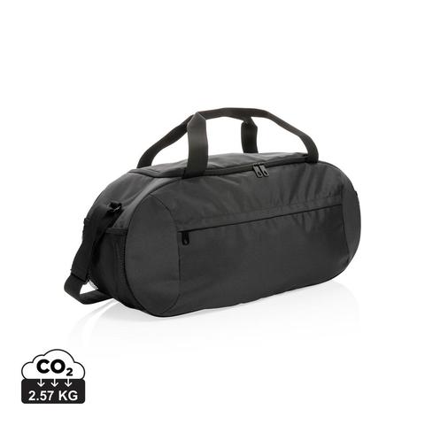 Sac de sport moderne en rPET Impact AWARE™ | Sac pas cher