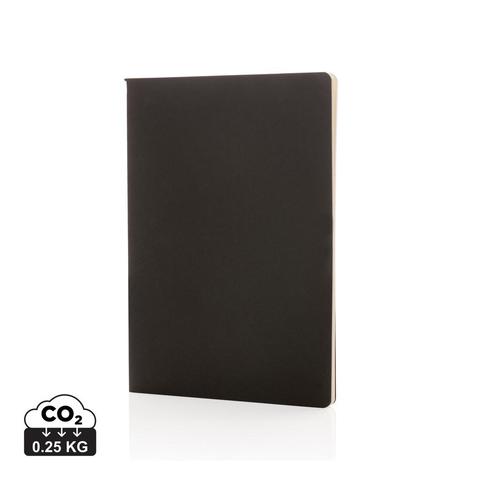 Carnet A5 à couverture souple | Plaid,bloc-notes pas cher