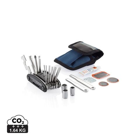 Kit de réparation vélo | Outils,sport pas cher