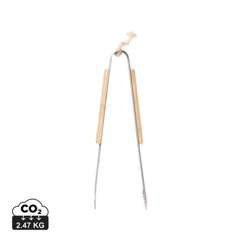 VINGA Pince à barbecue Paso | Outils,barbecue pas cher