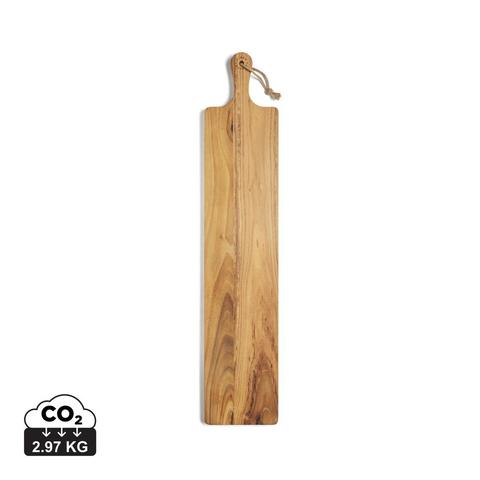 VINGA Planche de service longue Buscot | Cuisine pas cher