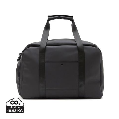 VINGA Sac gym Baltimore | Sac pas cher