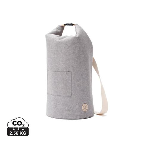 VINGA Sac isotherme tube Sortino | Sac,cuisine pas cher